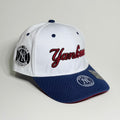 NEW YORK YANKEES