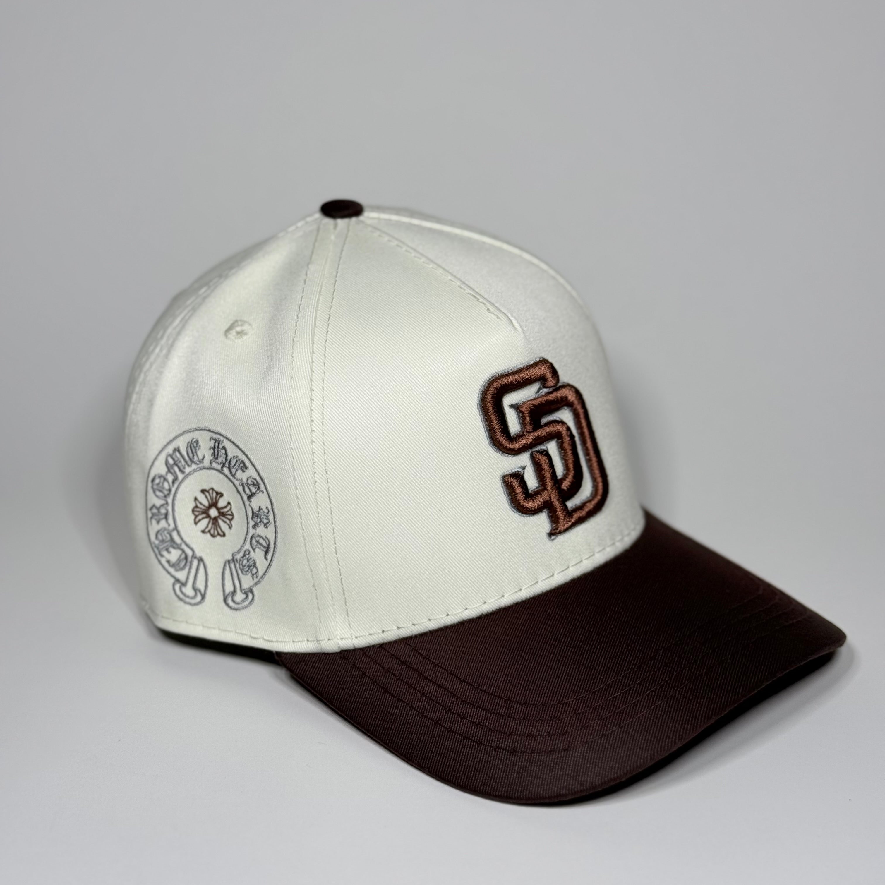 SAN DIEGO PADRES