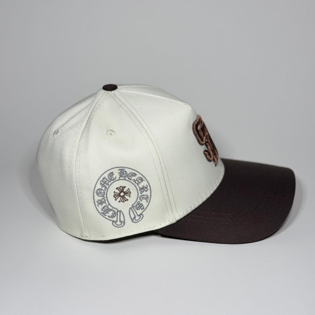 SAN DIEGO PADRES