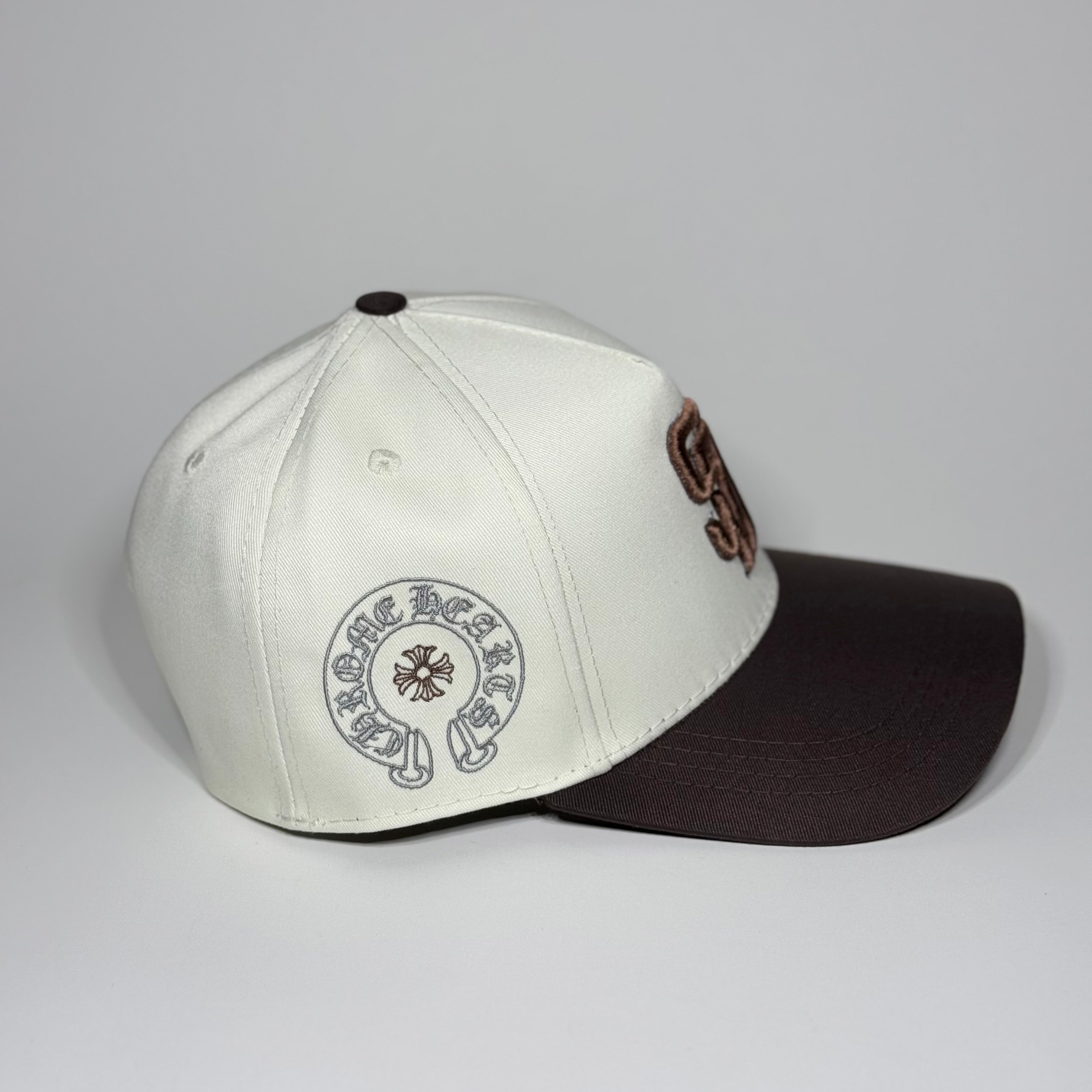 SAN DIEGO PADRES