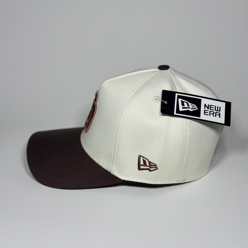 SAN DIEGO PADRES