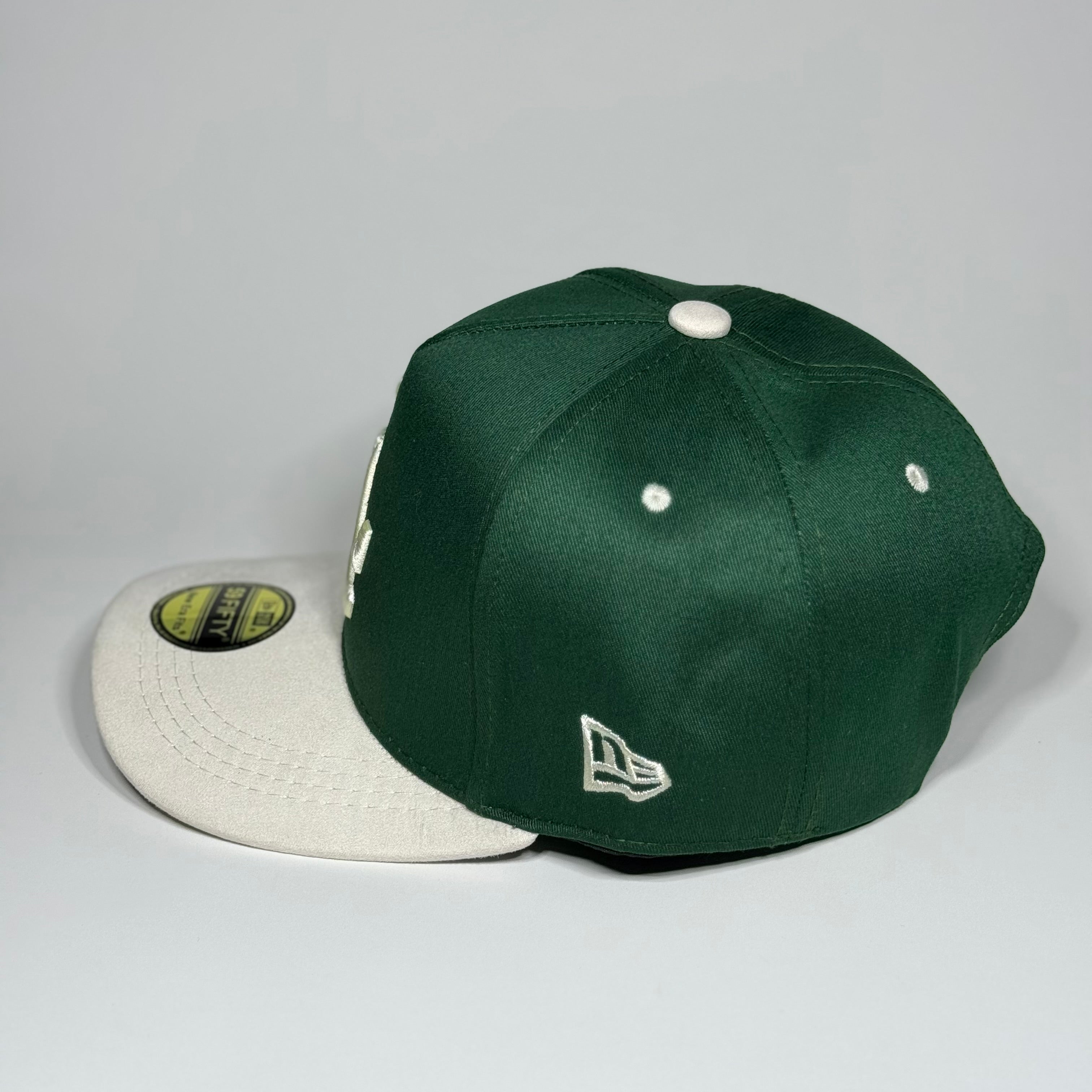 LOS ANGELES DODGERS