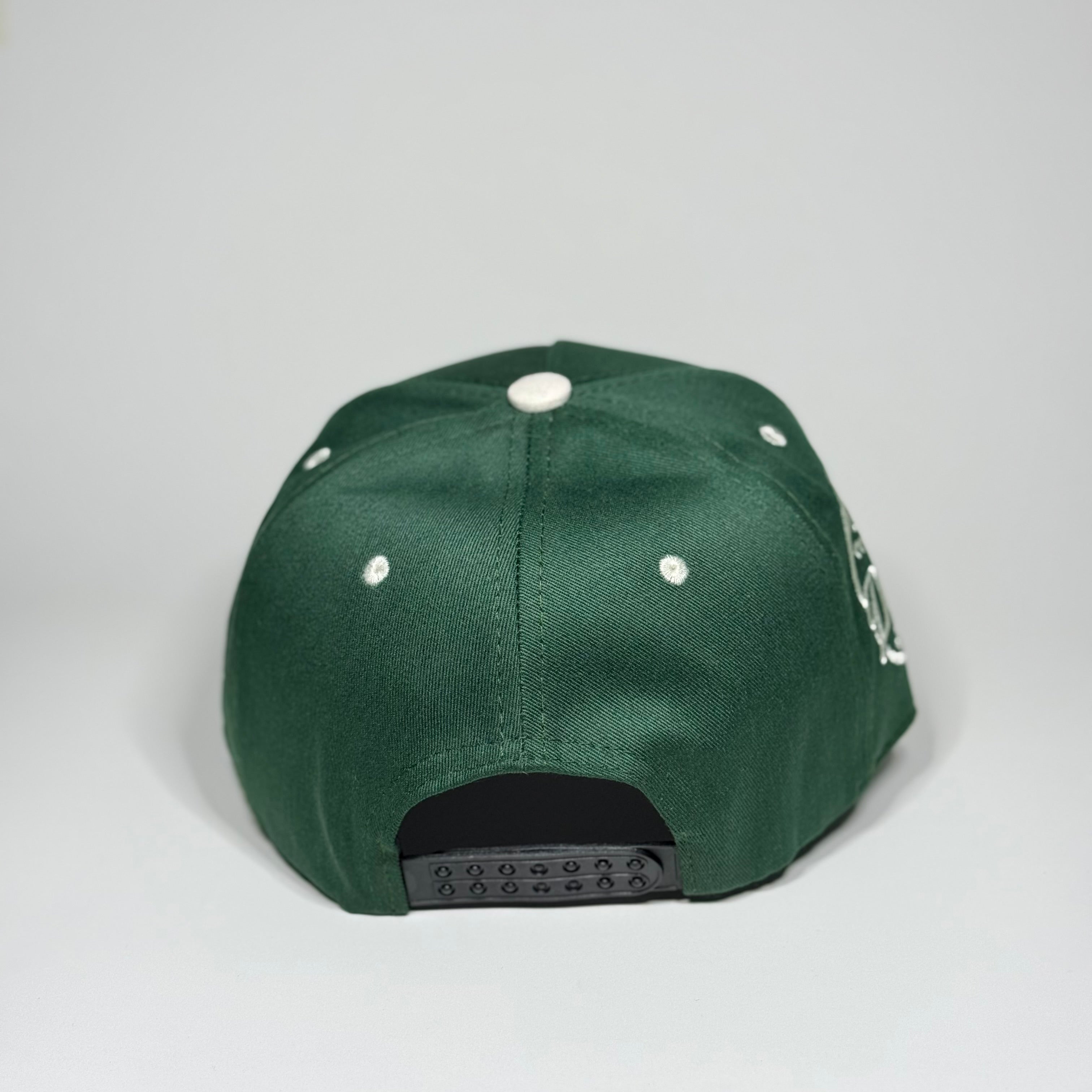 LOS ANGELES DODGERS
