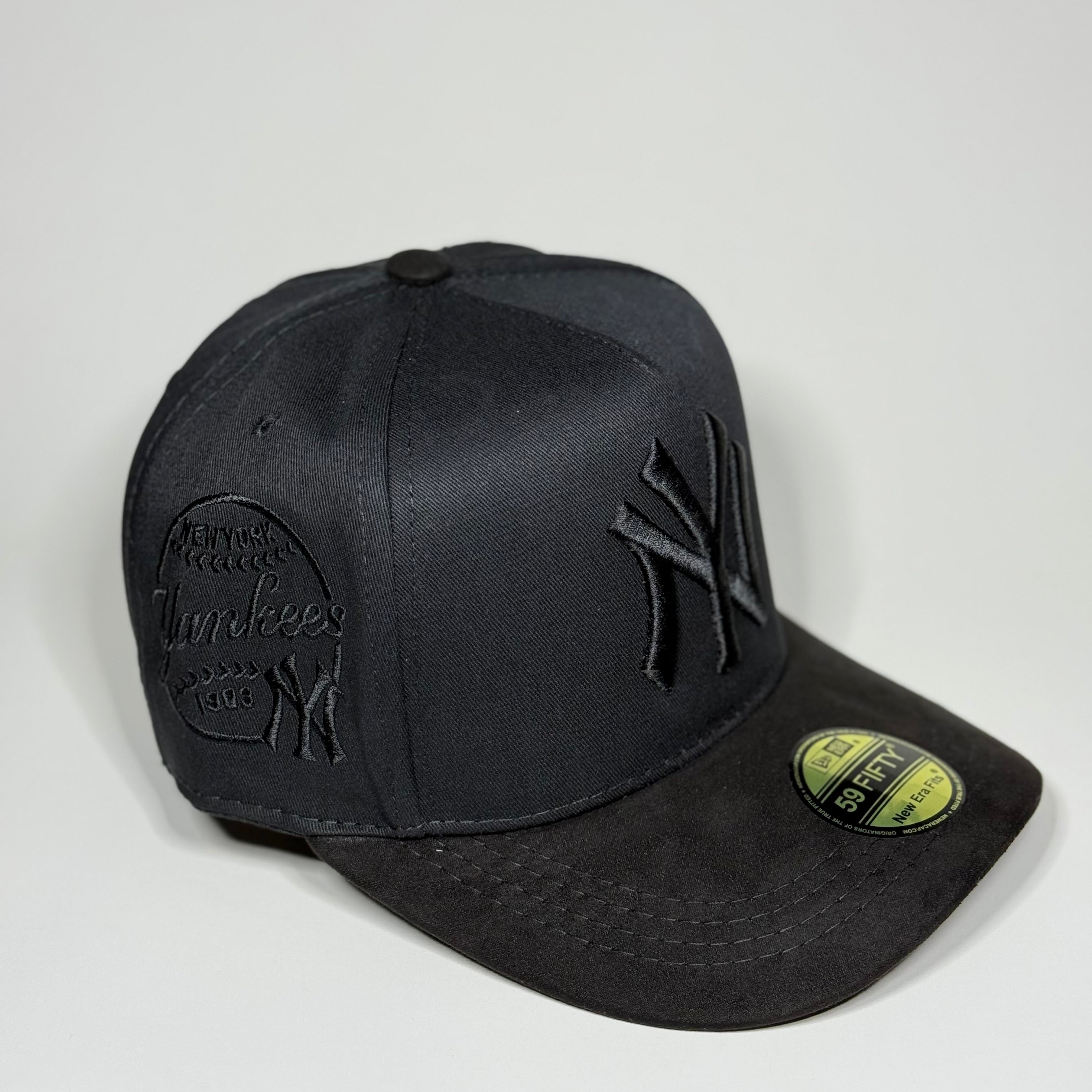 NEW YORK YANKEES