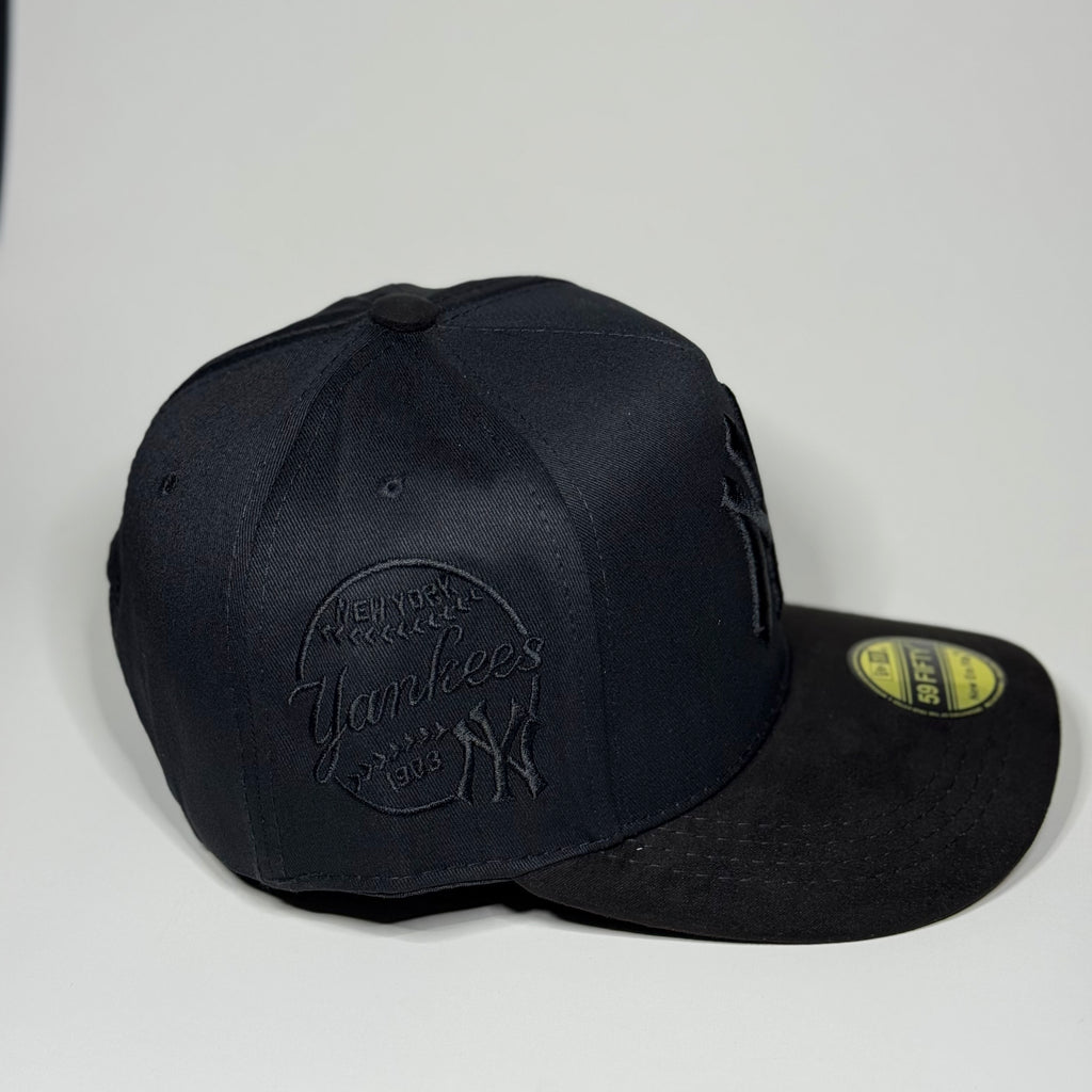 NEW YORK YANKEES