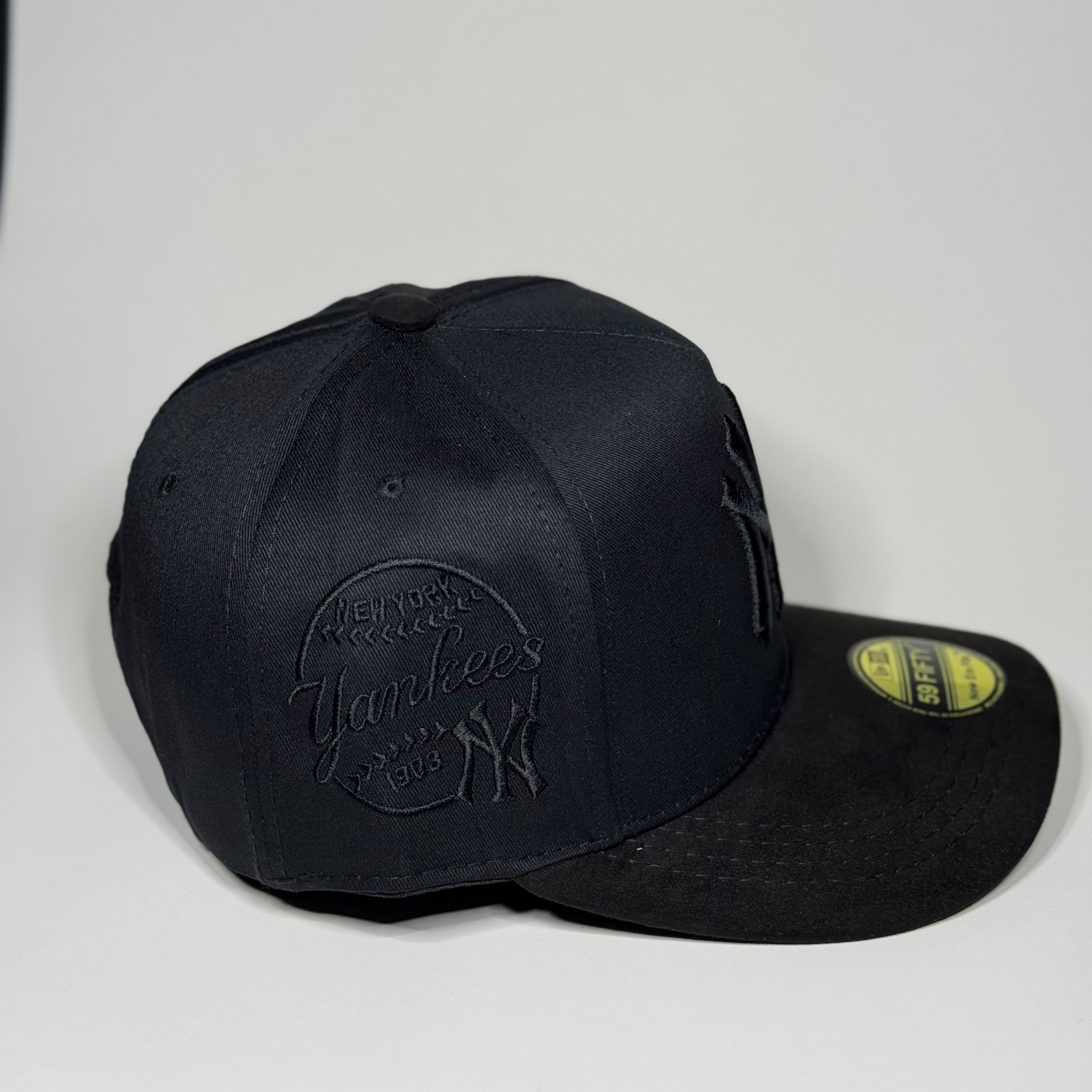 NEW YORK YANKEES