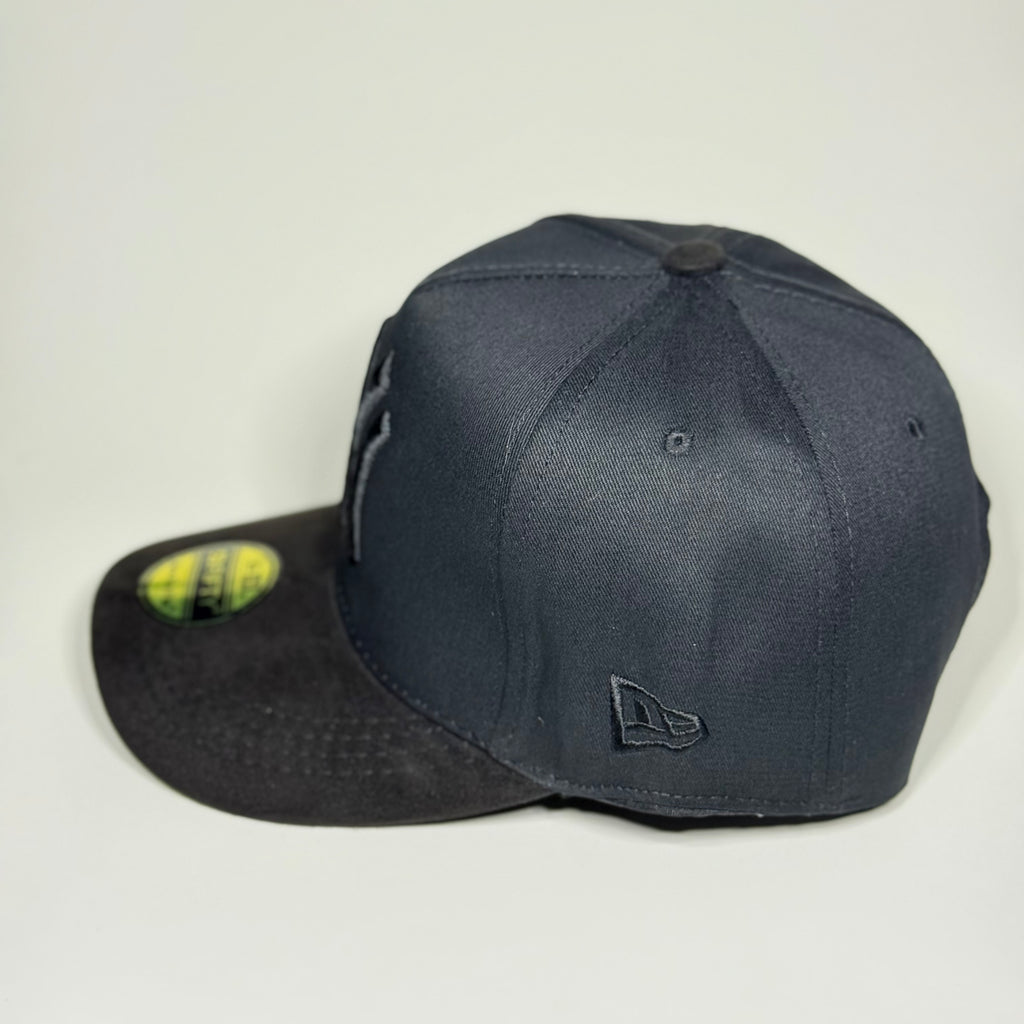 NEW YORK YANKEES