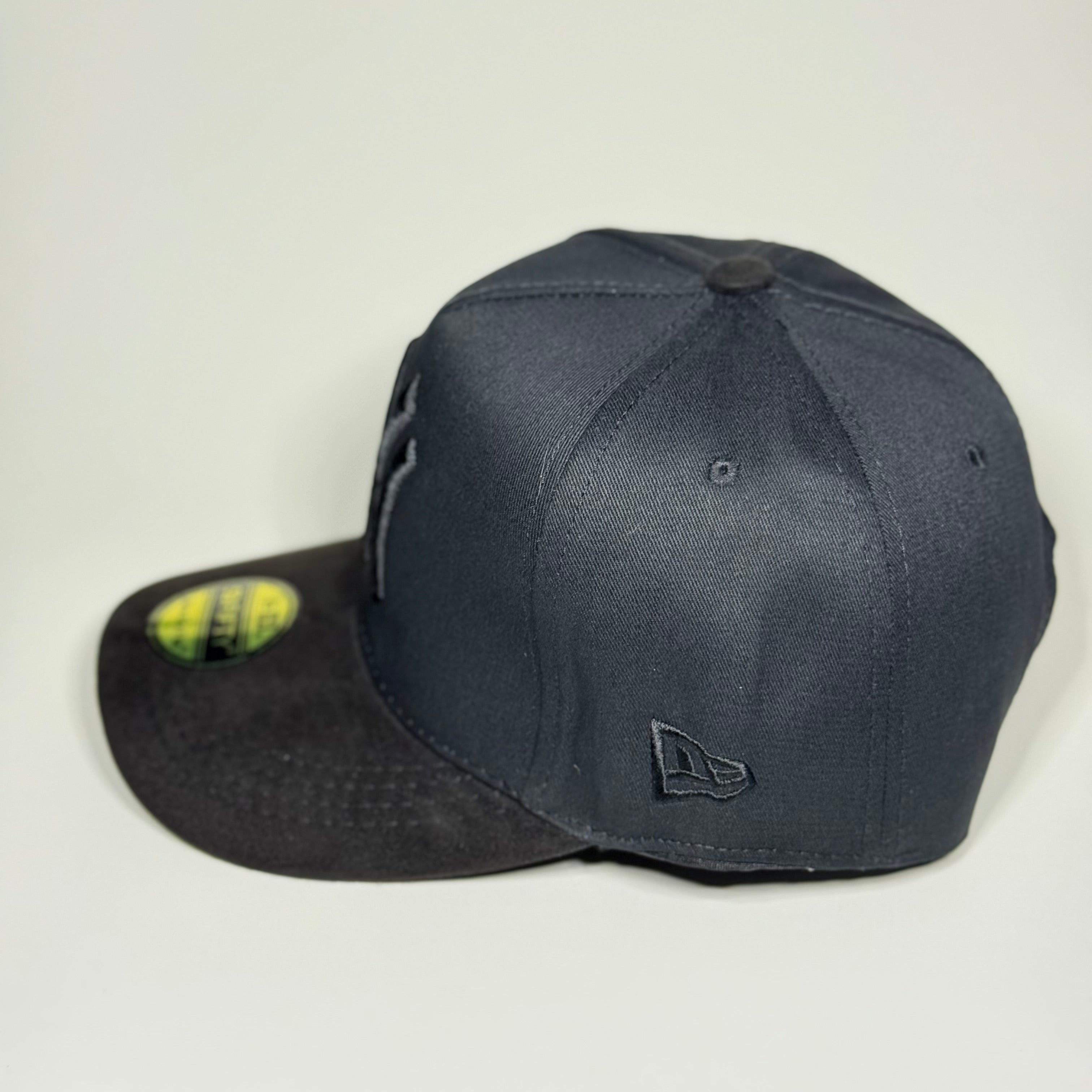 NEW YORK YANKEES