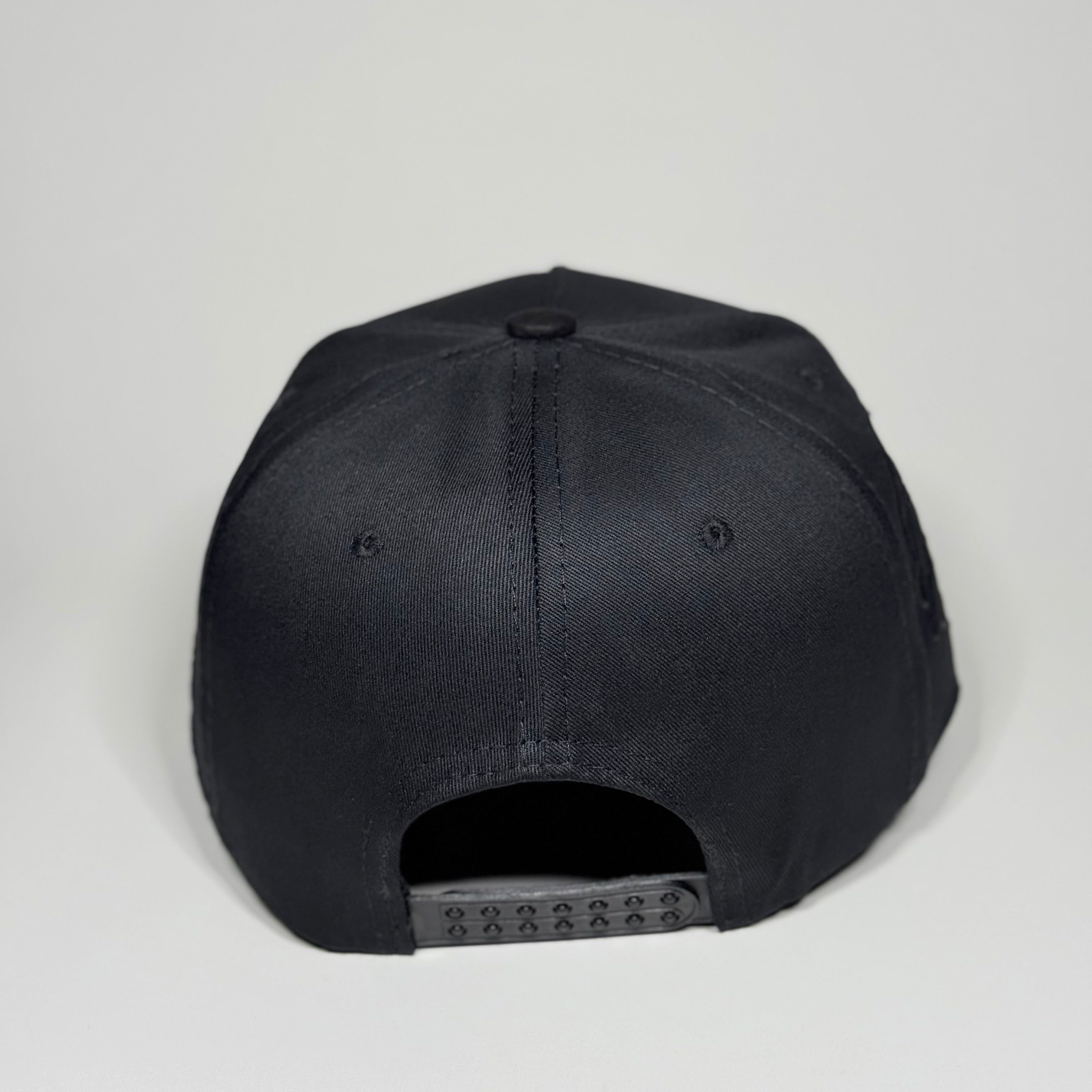 NEW YORK YANKEES