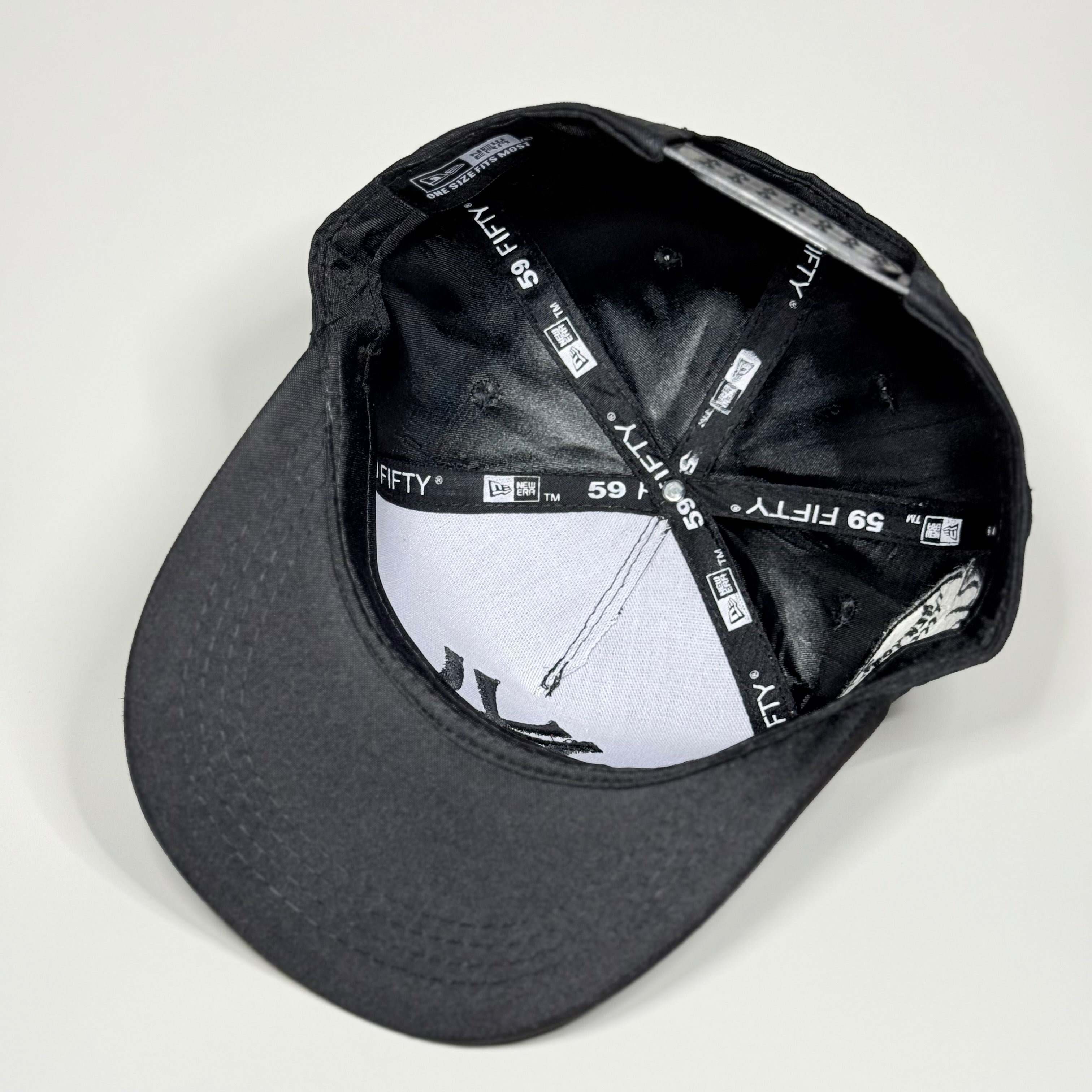 NEW YORK YANKEES