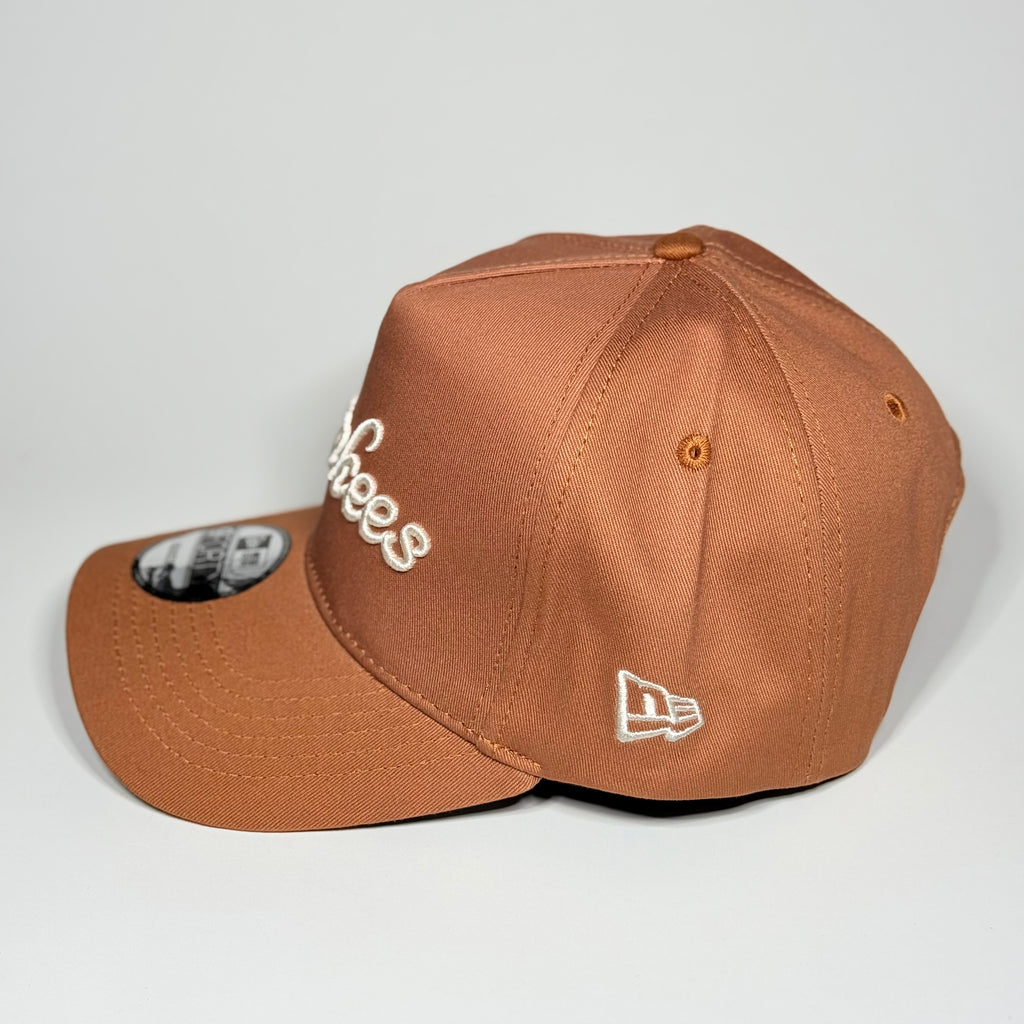 NEW YORK YANKEES