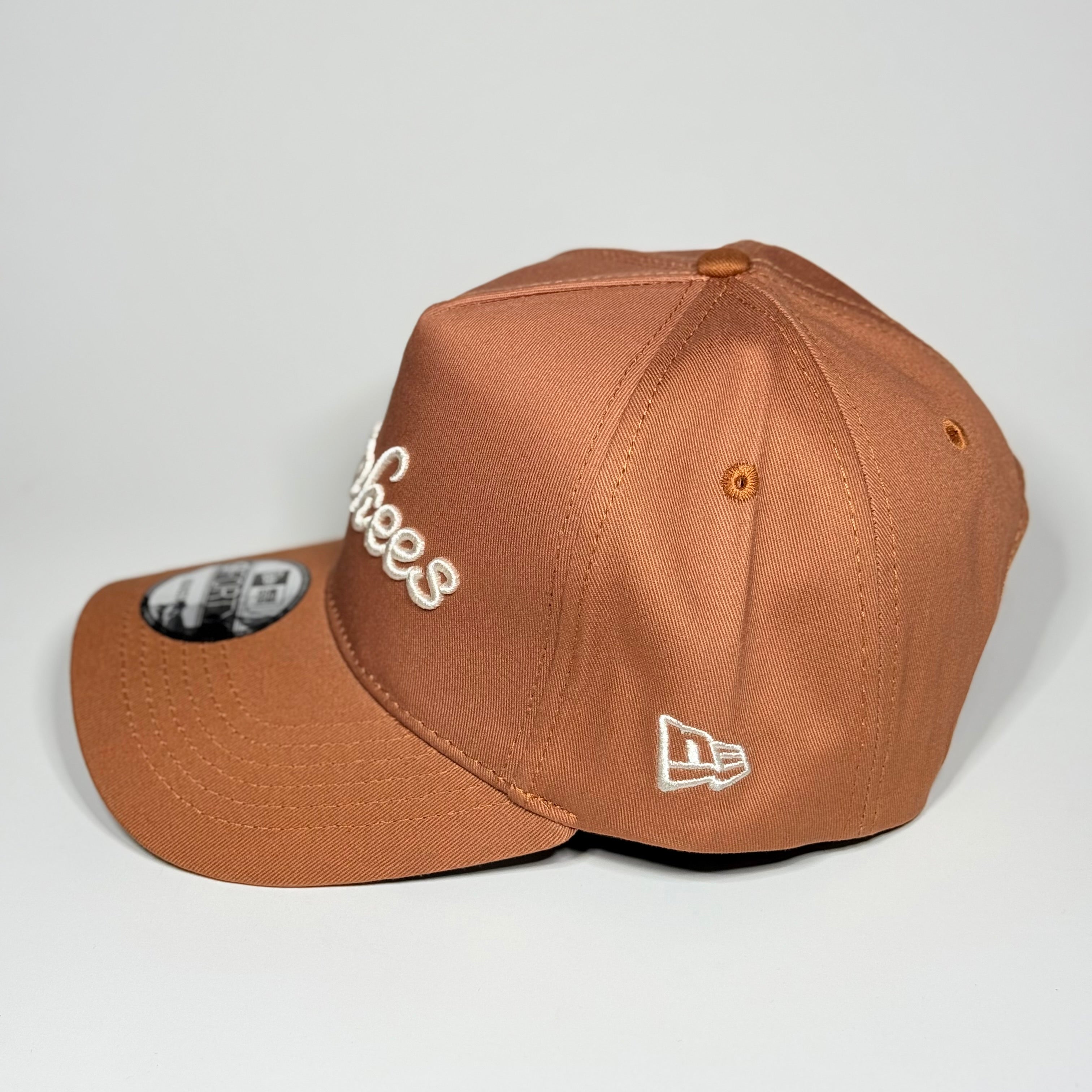 NEW YORK YANKEES