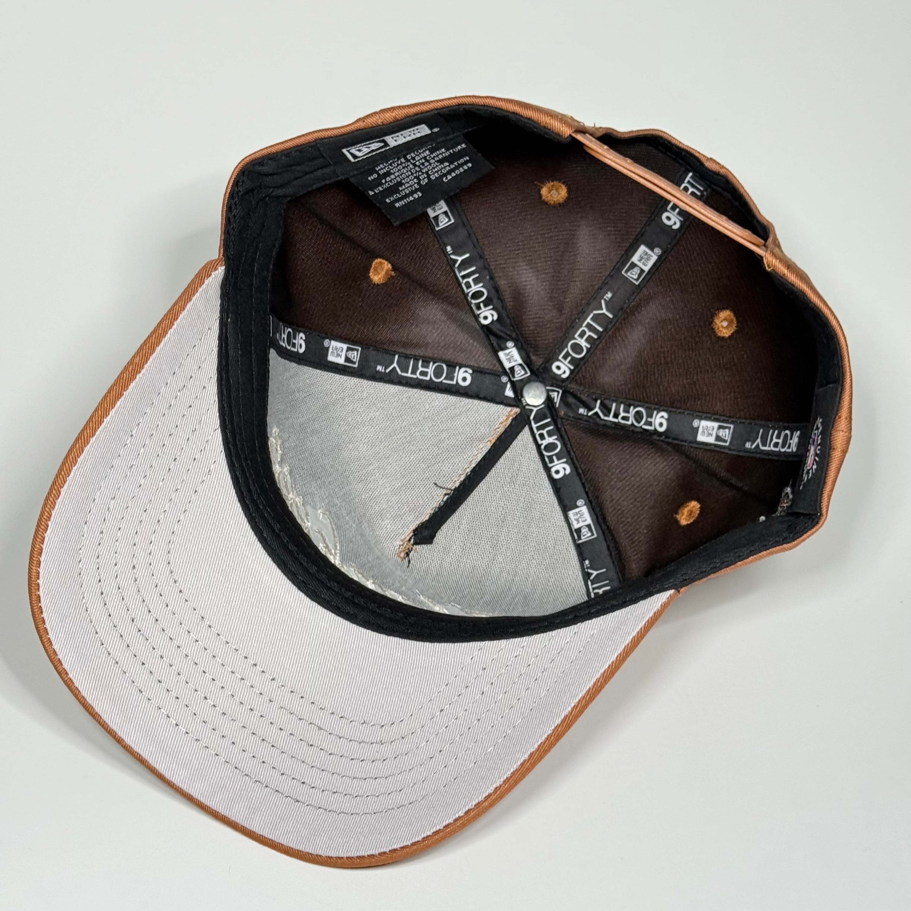 NEW YORK YANKEES