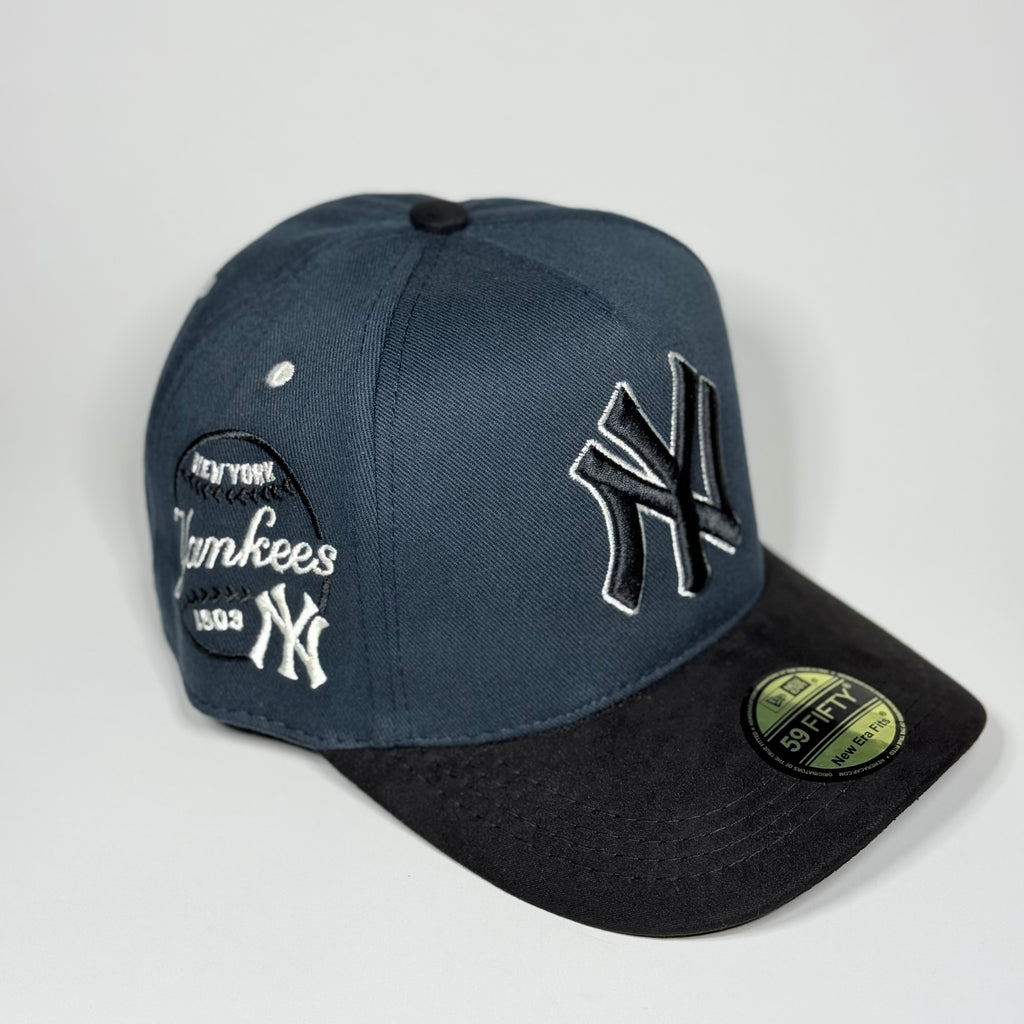 NEW YORK YANKEES