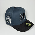 NEW YORK YANKEES
