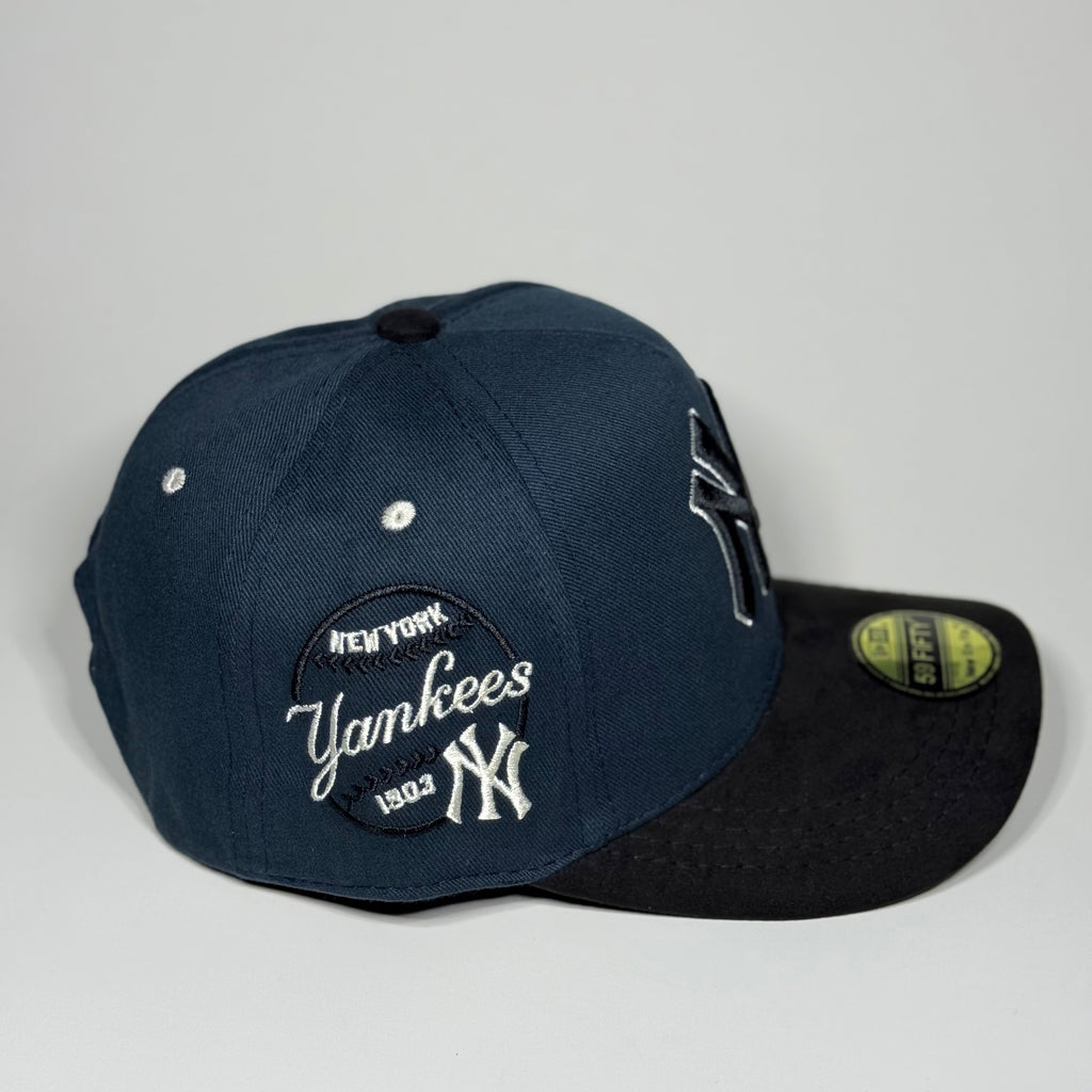 NEW YORK YANKEES