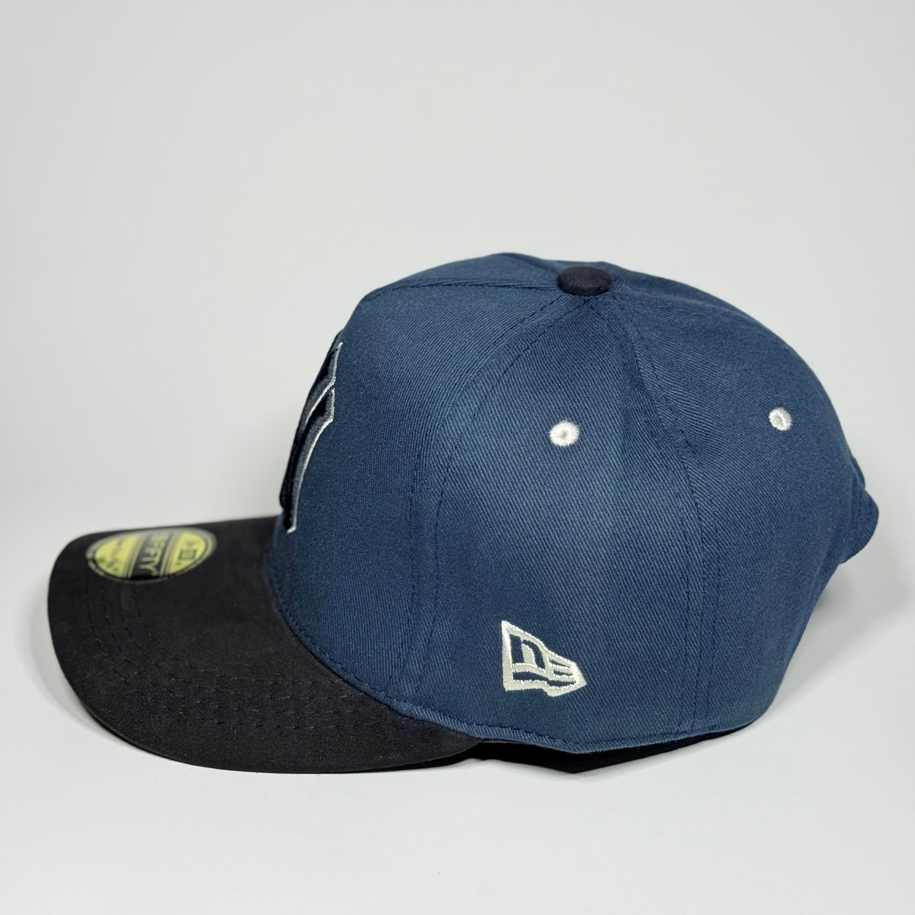 NEW YORK YANKEES