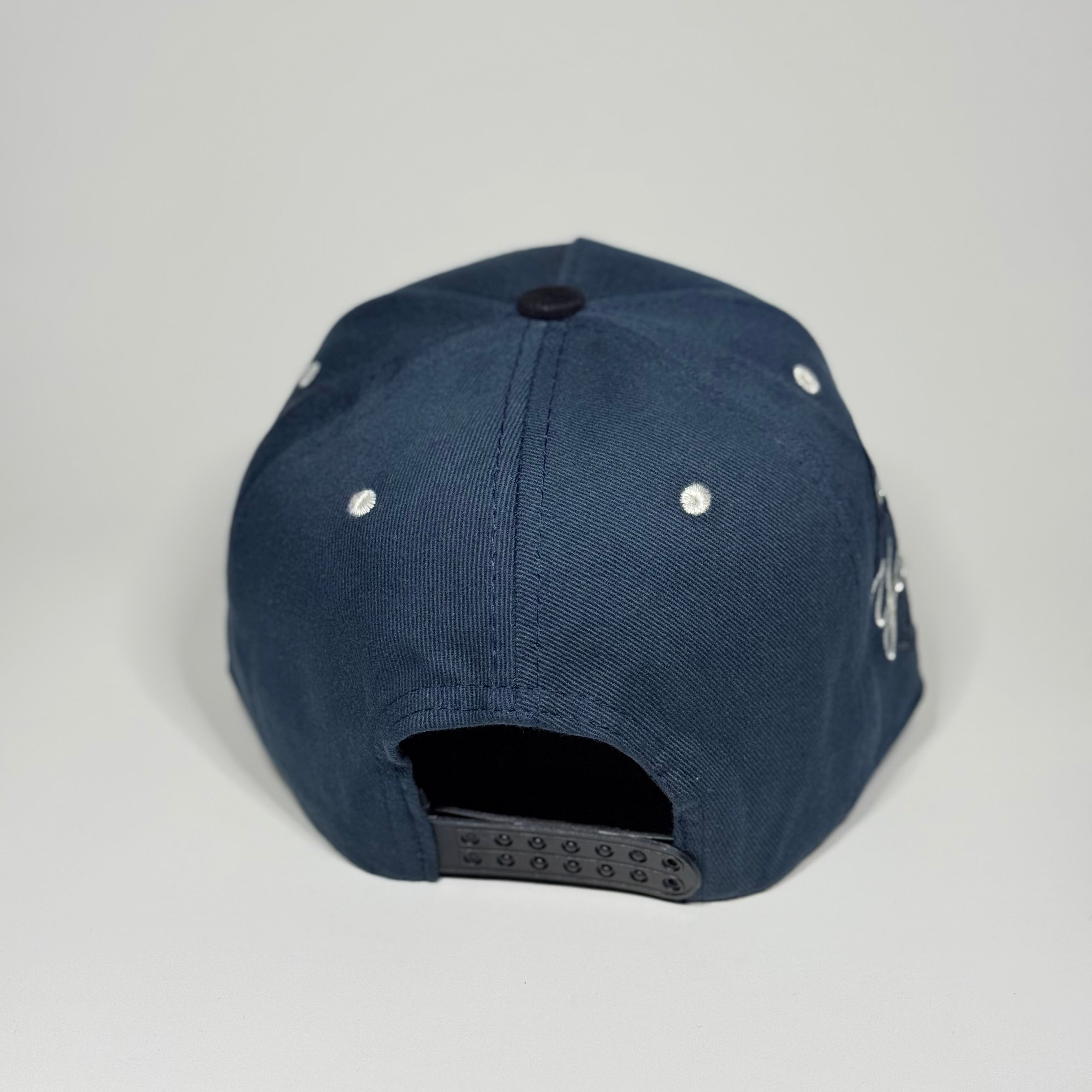 NEW YORK YANKEES