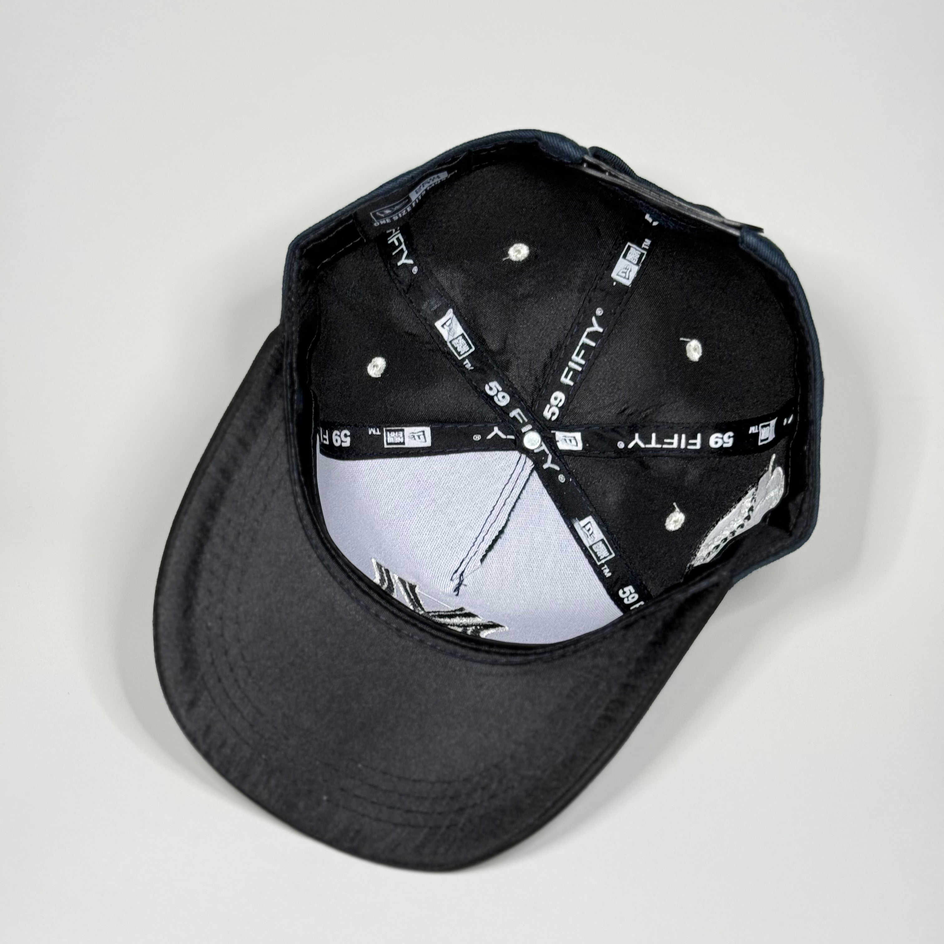 NEW YORK YANKEES