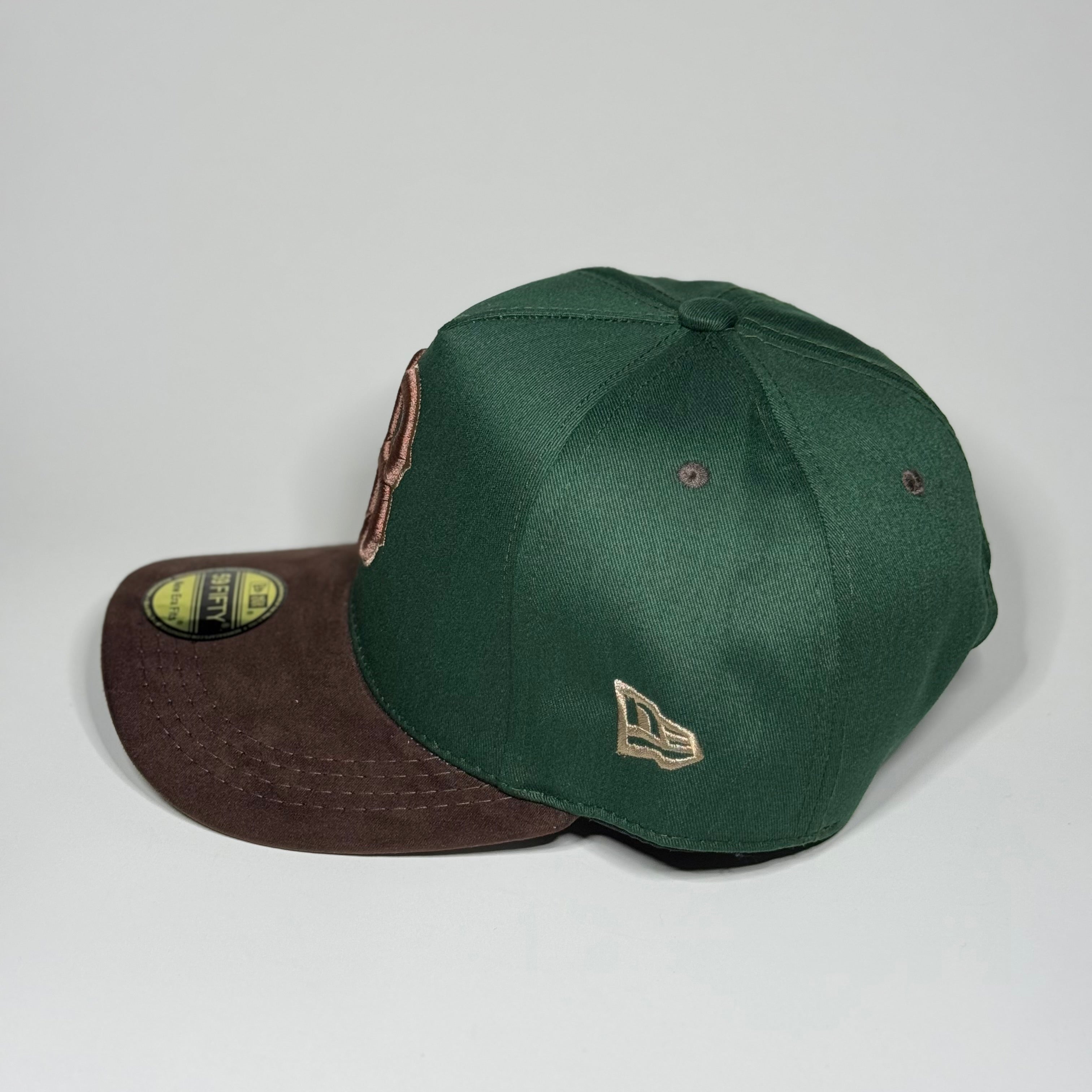 BOSTON RED SOX