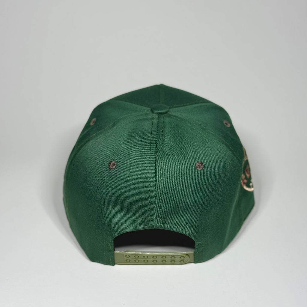 BOSTON RED SOX
