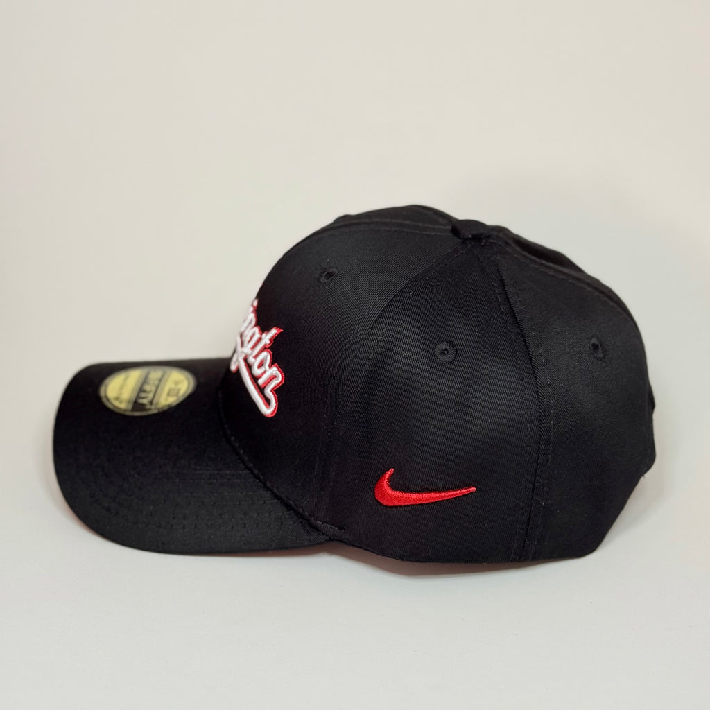 WASHINGTON NATIONALS