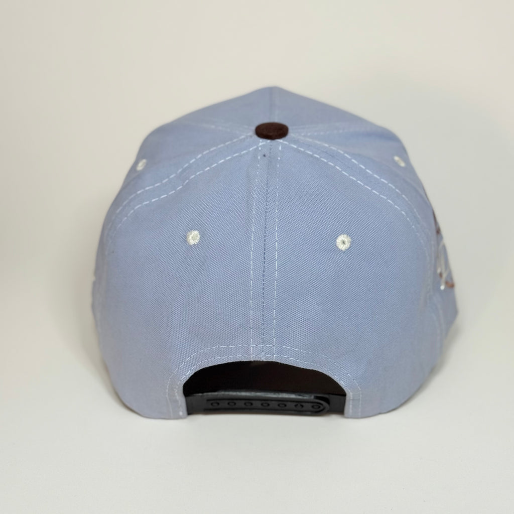 LOS ANGELES DODGERS