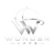 WONDER CAPS - Inicio